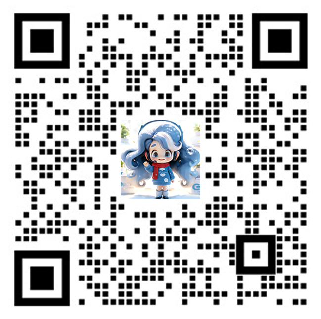 vmos云手机客服2