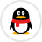 QQ
