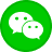 微信